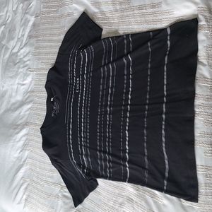 Guess T-Shirt
